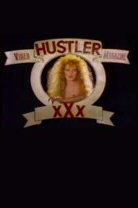 فيلم Hustler Video Magazine 1 1983 اون لاين للكبار فقط