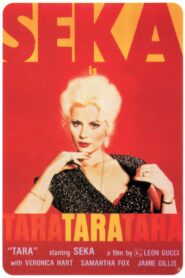 فيلم Tara Tara Tara Tara 1981 اون لاين للكبار فقط