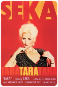 فيلم Tara Tara Tara Tara 1981 اون لاين للكبار فقط