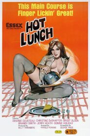 فيلم Hot Lunch 1978 اون لاين للكبار فقط