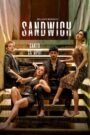 فيلم Sandwich 2023 اون لاين للكبار فقط
