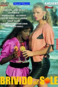 فيلم Brivido al sole 1991 اون لاين للكبار فقط