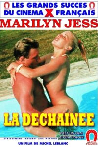 فيلم La Dechainee 1987 اون لاين للكبار فقط