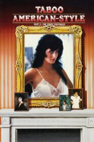 فيلم Taboo American Style 2 1985 اون لاين للكبار فقط