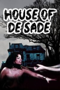 فيلم House of De Sade 1977 اون لاين للكبار فقط