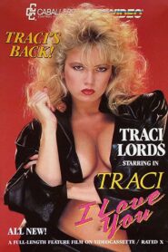 فيلم Traci, I Love You 1987 اون لاين للكبار فقط