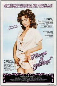 فيلم A Scent of Heather 1980 اون لاين للكبار فقط