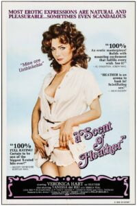 فيلم A Scent of Heather 1980 اون لاين للكبار فقط
