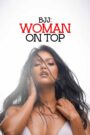 فيلم BJJ Woman on Top 2023 اون لاين للكبار فقط