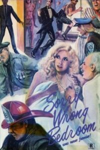 فيلم Der Ostfriesen-Report 1973 اون لاين للكبار فقط
