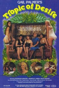 فيلم Tropic of Desire 1979 اون لاين للكبار فقط