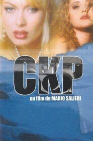 فيلم CKP 1996 اون لاين للكبار فقط