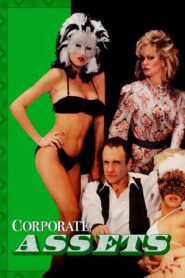 فيلم Corporate Assets 1985 اون لاين للكبار فقط