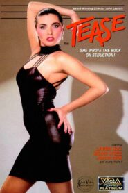 فيلم The Tease 1990 اون لاين للكبار فقط