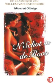 فيلم n schot in de roos 1983 اون لاين للكبار فقط