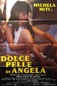 فيلم The Seduction of Angela 1986 اون لاين للكبار فقط