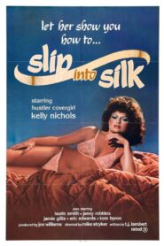 فيلم Slip Into Silk 1985 اون لاين للكبار فقط
