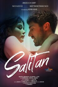 فيلم Salitan 2024 اون لاين للكبار فقط