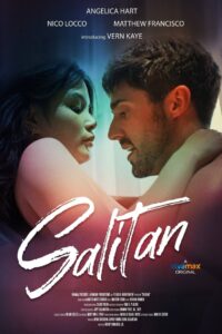 فيلم Salitan 2024 اون لاين للكبار فقط