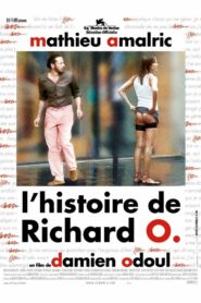 فيلم The Story of Richard O 2007 اون لاين للكبار فقط