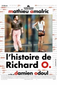 فيلم The Story of Richard O 2007 اون لاين للكبار فقط