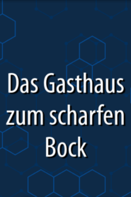 فيلم Das Gasthaus zum scharfen Bock 1978 اون لاين للكبار فقط
