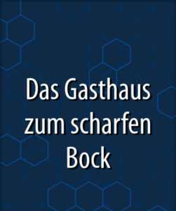 فيلم Das Gasthaus zum scharfen Bock 1978 اون لاين للكبار فقط