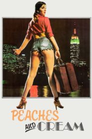 فيلم Peaches and Cream 1981 اون لاين للكبار فقط