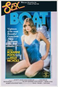 فيلم Sexboat 1980 اون لاين للكبار فقط