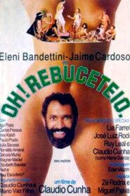 فيلم Oh! Rebuceteio 1984 اون لاين للكبار فقط