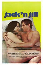 فيلم Jack+Jill 1979 اون لاين للكبار فقط