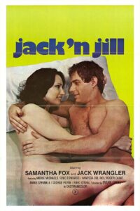 فيلم Jack+Jill 1979 اون لاين للكبار فقط