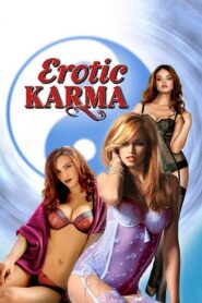 فيلم Erotic Karma 2012 اون لاين للكبار فقط