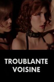 فيلم Coups de coeur Troublante voisine 1993 اون لاين للكبار فقط