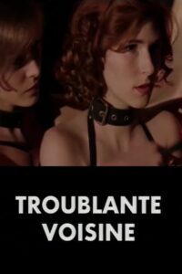 فيلم Coups de coeur Troublante voisine 1993 اون لاين للكبار فقط