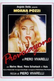 فيلم Provocazione 1988 اون لاين للكبار فقط