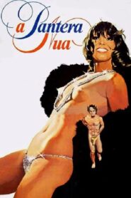 فيلم A Pantera Nua 1979 اون لاين للكبار فقط