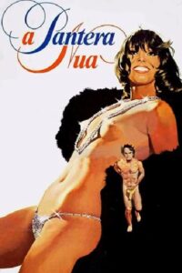 فيلم A Pantera Nua 1979 اون لاين للكبار فقط