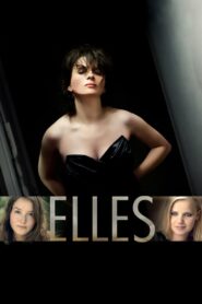 فيلم Elles 2011 اون لاين للكبار فقط