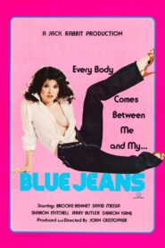 فيلم Blue Jeans 1982 اون لاين للكبار فقط