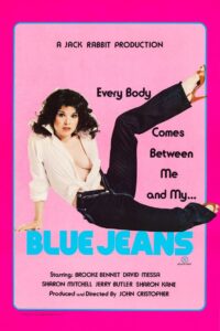 فيلم Blue Jeans 1982 اون لاين للكبار فقط