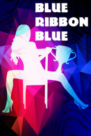 فيلم Blue Ribbon Blue 1985 اون لاين للكبار فقط