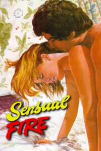 فيلم Sensual Fire 1979 اون لاين للكبار فقط