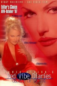 فيلم Red Vibe Diaries Object of Desire 1997 اون لاين للكبار فقط