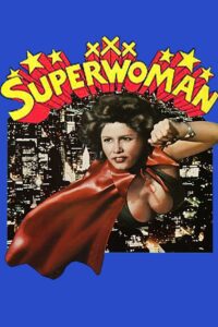 فيلم Superwoman 1979 اون لاين للكبار فقط