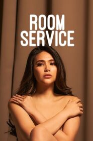 فيلم Room Service 2024 اون لاين للكبار فقط