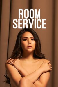 فيلم Room Service 2024 اون لاين للكبار فقط