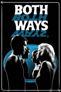 فيلم Both Ways 1975 اون لاين للكبار فقط