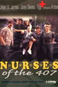 فيلم Nurses Of The 407 1982 اون لاين للكبار فقط