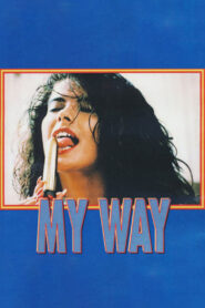 فيلم My Way 1995 اون لاين للكبار فقط
